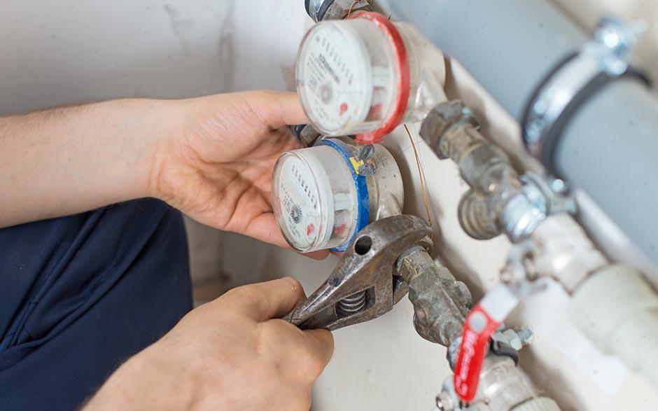 plombier tarif Le Vésinet